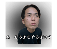 773209328
