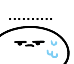 773210061