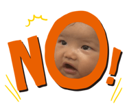 773210578