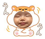 773210580