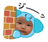 773210590
