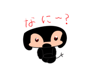 773210612