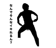 773210673