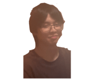 773210680
