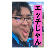 773210779