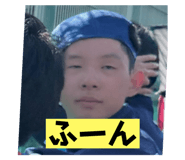 773210782