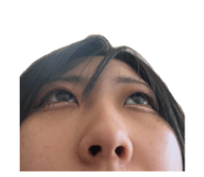 773210801