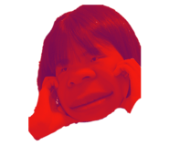 773210843