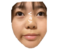 773210847