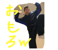 773210850