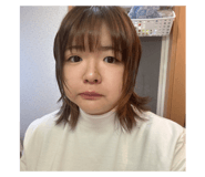 773210910