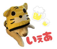 773210946