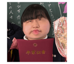 773211498