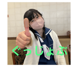 773211499