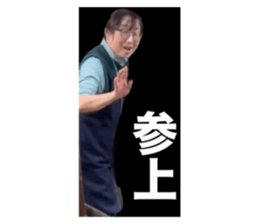 773211509