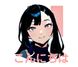 773211995