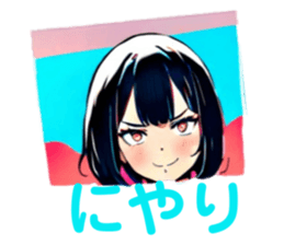 773212027