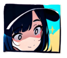 773212030