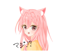 773212106