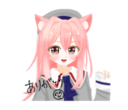 773212107