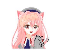 773212109