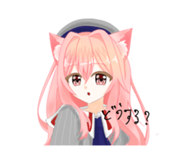 773212110