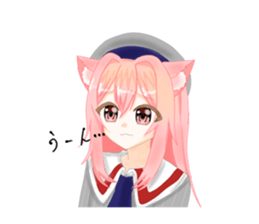 773212112