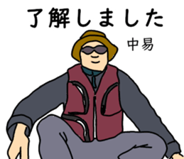 773213648