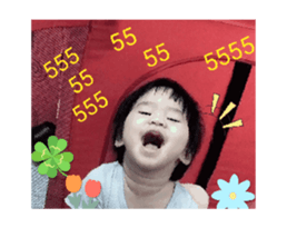 773215351