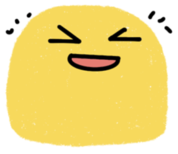 773215543