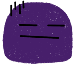 773215545