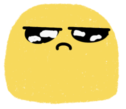 773215554