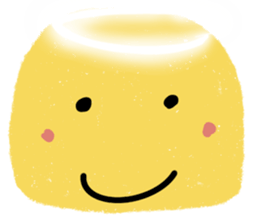 773215589