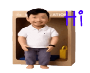 773215738