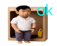 773215742