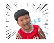 773215841