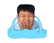 773215848