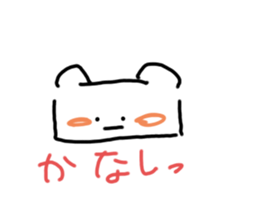 773218176