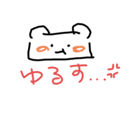 773218181