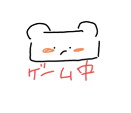 773218193