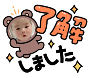 773218481