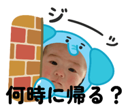 773218496