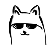 773218817