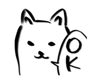 773218818