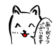 773218821