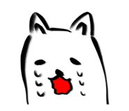 773218822