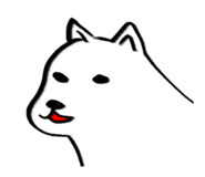 773218824