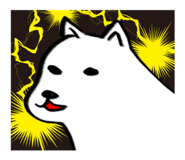 773218825