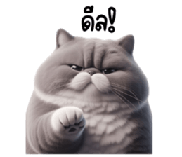 773219526