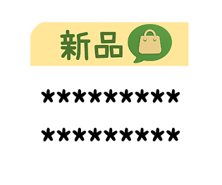 773220050